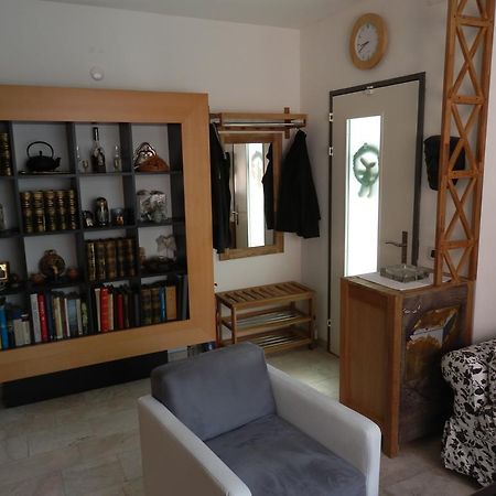 Luxerioeses Apartment 52 Viralago Mit Privatstrand Gambarogno المظهر الخارجي الصورة