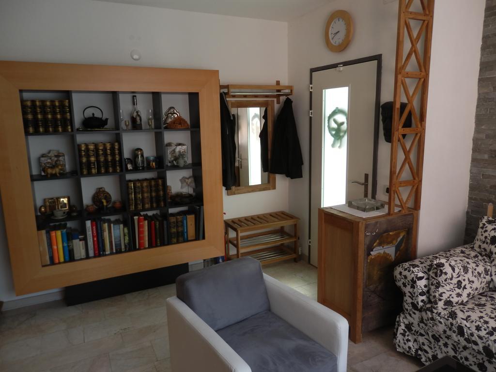 Luxerioeses Apartment 52 Viralago Mit Privatstrand Gambarogno المظهر الخارجي الصورة