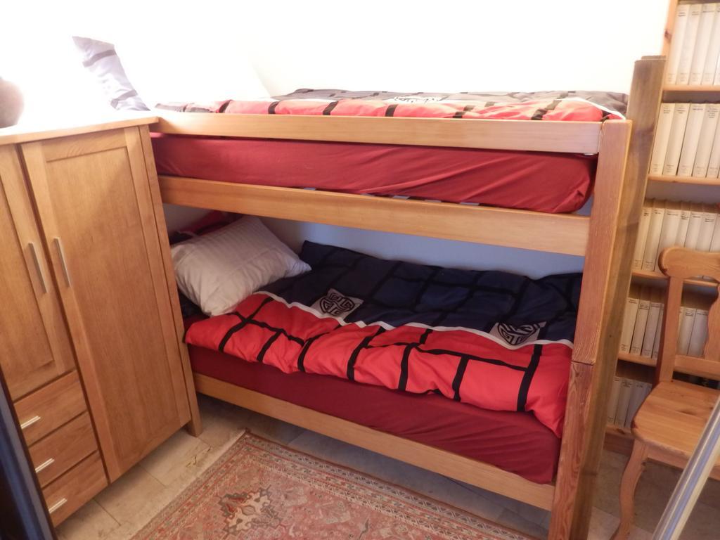 Luxerioeses Apartment 52 Viralago Mit Privatstrand Gambarogno المظهر الخارجي الصورة