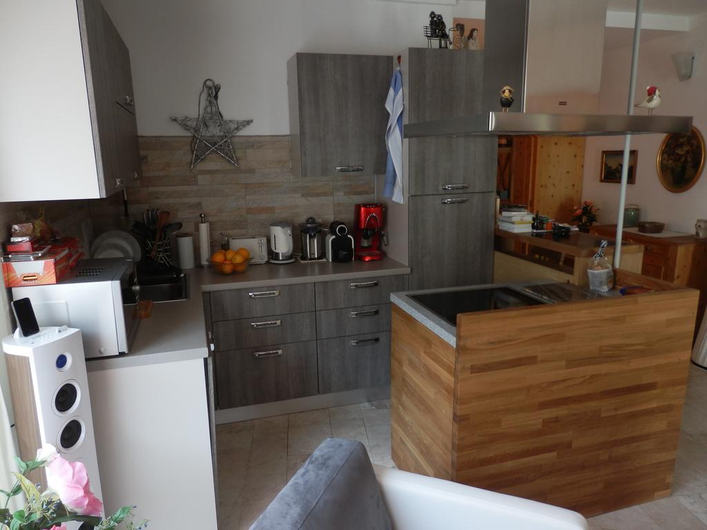Luxerioeses Apartment 52 Viralago Mit Privatstrand Gambarogno المظهر الخارجي الصورة