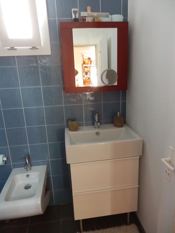 Luxerioeses Apartment 52 Viralago Mit Privatstrand Gambarogno المظهر الخارجي الصورة